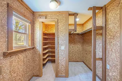 43101 Brown Road, Bay Minette, AL 36507 - Photo 32