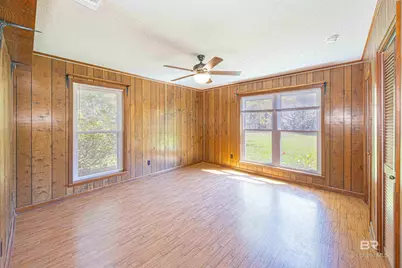43101 Brown Road, Bay Minette, AL 36507 - Photo 36