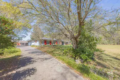 43101 Brown Road, Bay Minette, AL 36507 - Photo 6