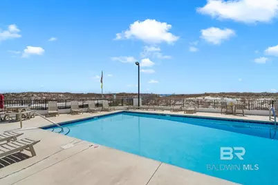 333 W Beach Boulevard #311, Gulf Shores, AL 36542 - Photo 44