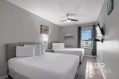333 W Beach Boulevard #311, Gulf Shores, AL 36542 - Photo 26