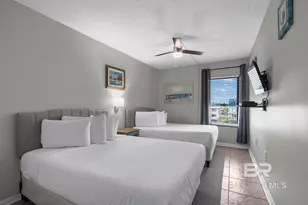 333 W Beach Blvd, Gulf Shores, AL 36542 - Photo 26