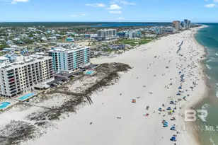 333 W Beach Blvd, Gulf Shores, AL 36542 - Photo 1