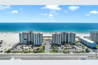 333 W Beach Boulevard #311, Gulf Shores, AL 36542 - Photo 40