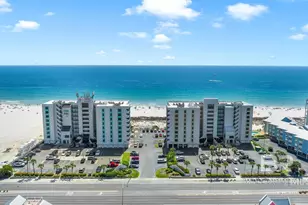 333 W Beach Blvd, Gulf Shores, AL 36542 - Photo 40