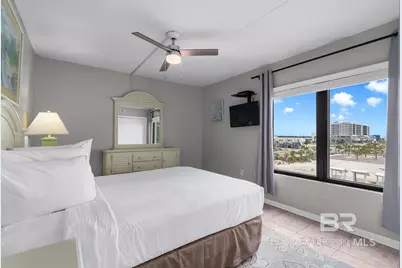 333 W Beach Boulevard #311, Gulf Shores, AL 36542 - Photo 28