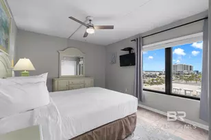 333 W Beach Blvd, Gulf Shores, AL 36542 - Photo 28