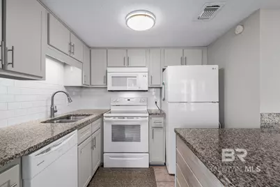 333 W Beach Boulevard #311, Gulf Shores, AL 36542 - Photo 18