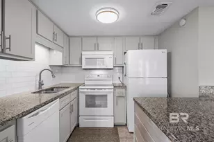 333 W Beach Blvd, Gulf Shores, AL 36542 - Photo 18