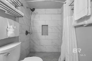 333 W Beach Blvd, Gulf Shores, AL 36542 - Photo 24