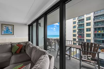 333 W Beach Boulevard #311, Gulf Shores, AL 36542 - Photo 6