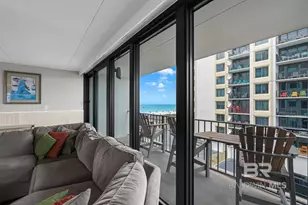 333 W Beach Blvd, Gulf Shores, AL 36542 - Photo 6