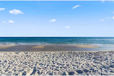 333 W Beach Boulevard #311, Gulf Shores, AL 36542 - Photo 48