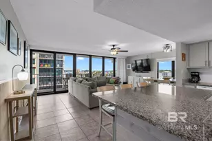 333 W Beach Blvd, Gulf Shores, AL 36542 - Photo 8