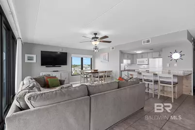 333 W Beach Boulevard #311, Gulf Shores, AL 36542 - Photo 12