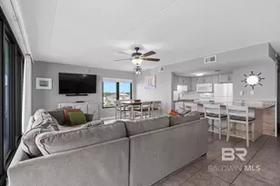 333 W Beach Blvd, Gulf Shores, AL 36542 - Photo 12