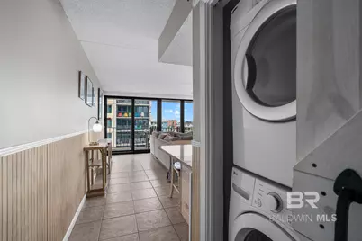 333 W Beach Boulevard #311, Gulf Shores, AL 36542 - Photo 32