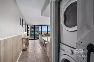 333 W Beach Blvd, Gulf Shores, AL 36542 - Photo 32