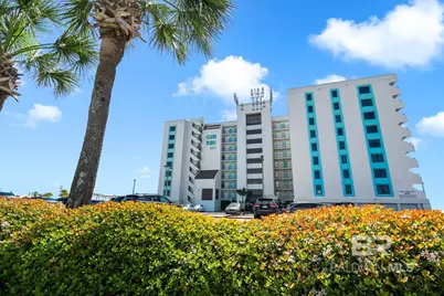 333 W Beach Boulevard #311, Gulf Shores, AL 36542 - Photo 42