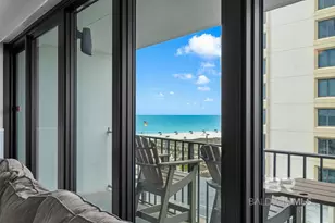 333 W Beach Blvd, Gulf Shores, AL 36542 - Photo 2