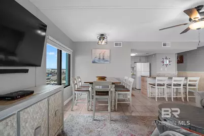 333 W Beach Boulevard #311, Gulf Shores, AL 36542 - Photo 16