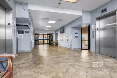 333 W Beach Boulevard #311, Gulf Shores, AL 36542 - Photo 52