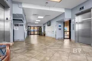 333 W Beach Blvd, Gulf Shores, AL 36542 - Photo 52