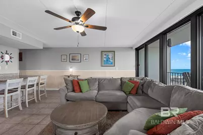 333 W Beach Boulevard #311, Gulf Shores, AL 36542 - Photo 14