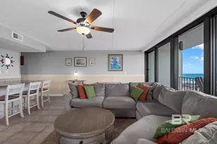 333 W Beach Blvd, Gulf Shores, AL 36542 - Photo 14