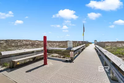 333 W Beach Boulevard #311, Gulf Shores, AL 36542 - Photo 50