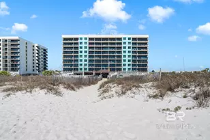 333 W Beach Blvd, Gulf Shores, AL 36542 - Photo 46