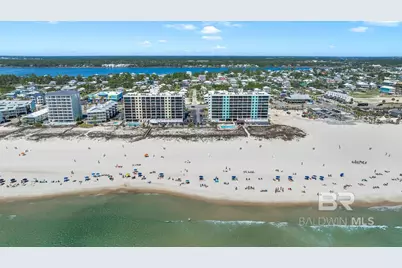 333 W Beach Boulevard #311, Gulf Shores, AL 36542 - Photo 38