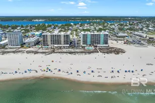 333 W Beach Blvd, Gulf Shores, AL 36542 - Photo 38