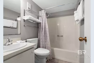 333 W Beach Boulevard #311, Gulf Shores, AL 36542 - Photo 30