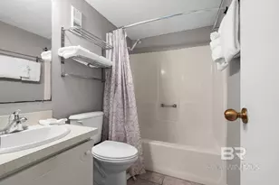 333 W Beach Blvd, Gulf Shores, AL 36542 - Photo 30