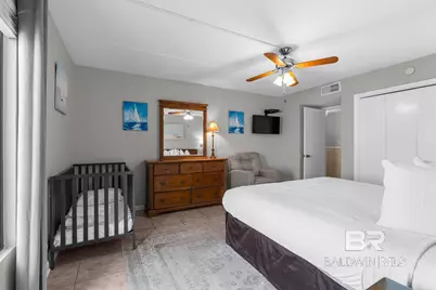 333 W Beach Boulevard #311, Gulf Shores, AL 36542 - Photo 22