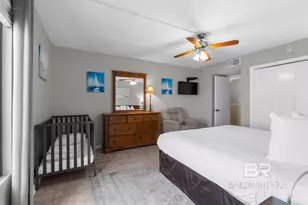 333 W Beach Blvd, Gulf Shores, AL 36542 - Photo 22