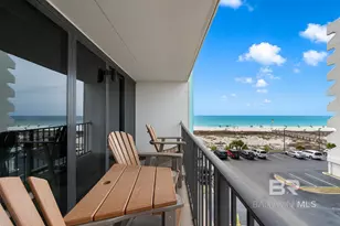 333 W Beach Blvd, Gulf Shores, AL 36542 - Photo 4