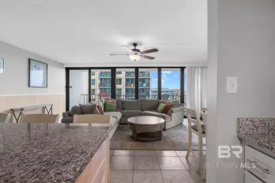 333 W Beach Boulevard #311, Gulf Shores, AL 36542 - Photo 10