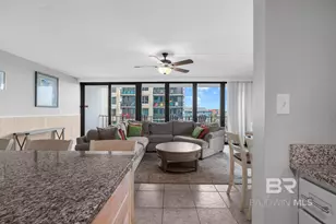 333 W Beach Blvd, Gulf Shores, AL 36542 - Photo 10