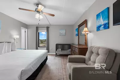 333 W Beach Boulevard #311, Gulf Shores, AL 36542 - Photo 20