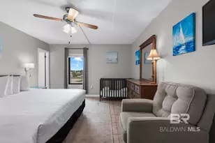 333 W Beach Blvd, Gulf Shores, AL 36542 - Photo 20