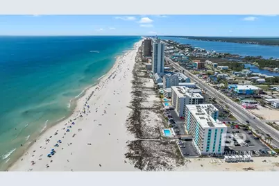 333 W Beach Boulevard #311, Gulf Shores, AL 36542 - Photo 36