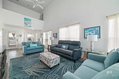 210 W 8th Street, Gulf Shores, AL 36542 - Photo 20