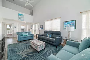 210 W 8th St, Gulf Shores, AL 36542 - Photo 20