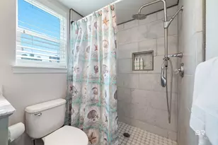 210 W 8th St, Gulf Shores, AL 36542 - Photo 32