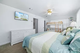 210 W 8th St, Gulf Shores, AL 36542 - Photo 42