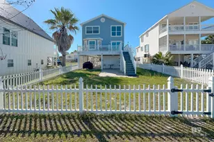 210 W 8th St, Gulf Shores, AL 36542 - Photo 12