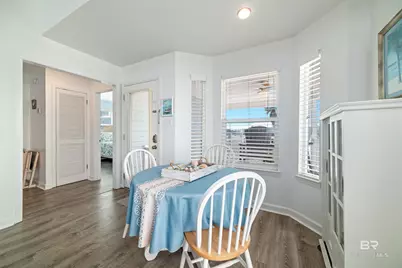 210 W 8th Street, Gulf Shores, AL 36542 - Photo 16