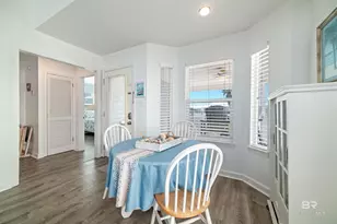 210 W 8th St, Gulf Shores, AL 36542 - Photo 16